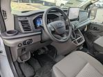 New 2026 Ford Transit 350 HD Medium Roof Empty Cargo Van for sale #T660021 - photo 14