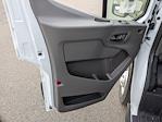 New 2026 Ford Transit 350 HD Medium Roof Empty Cargo Van for sale #T660021 - photo 15