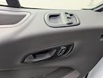 New 2026 Ford Transit 350 HD Medium Roof Empty Cargo Van for sale #T660021 - photo 16