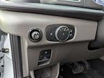 New 2026 Ford Transit 350 HD Medium Roof Empty Cargo Van for sale #T660021 - photo 17