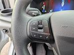 New 2026 Ford Transit 350 HD Medium Roof Empty Cargo Van for sale #T660021 - photo 18