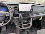 New 2026 Ford Transit 350 HD Medium Roof Empty Cargo Van for sale #T660021 - photo 21