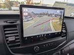 New 2026 Ford Transit 350 HD Medium Roof Empty Cargo Van for sale #T660021 - photo 22