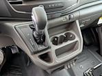 New 2026 Ford Transit 350 HD Medium Roof Empty Cargo Van for sale #T660021 - photo 23