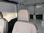 New 2026 Ford Transit 350 HD Medium Roof Empty Cargo Van for sale #T660021 - photo 25