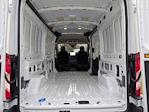 New 2026 Ford Transit 350 HD Medium Roof Empty Cargo Van for sale #T660021 - photo 26