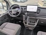 New 2026 Ford Transit 350 HD Medium Roof Empty Cargo Van for sale #T660021 - photo 29