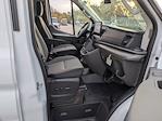 New 2026 Ford Transit 350 HD Medium Roof Empty Cargo Van for sale #T660021 - photo 30