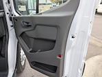 New 2026 Ford Transit 350 HD Medium Roof Empty Cargo Van for sale #T660021 - photo 32