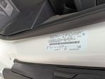 New 2026 Ford Transit 350 HD Medium Roof Empty Cargo Van for sale #T660021 - photo 33