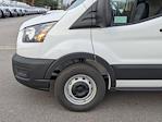 2026 Ford Transit 250 Medium Roof RWD Empty Cargo Van for sale #T660024 - photo 12