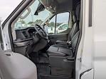 2026 Ford Transit 250 Medium Roof RWD Empty Cargo Van for sale #T660024 - photo 13