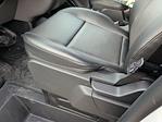 2026 Ford Transit 250 Medium Roof RWD Empty Cargo Van for sale #T660024 - photo 14