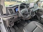 2026 Ford Transit 250 Medium Roof RWD Empty Cargo Van for sale #T660024 - photo 15