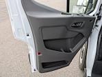 2026 Ford Transit 250 Medium Roof RWD Empty Cargo Van for sale #T660024 - photo 16
