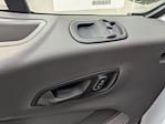 2026 Ford Transit 250 Medium Roof RWD Empty Cargo Van for sale #T660024 - photo 17