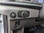2026 Ford Transit 250 Medium Roof RWD Empty Cargo Van for sale #T660024 - photo 18