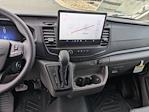 2026 Ford Transit 250 Medium Roof RWD Empty Cargo Van for sale #T660024 - photo 22