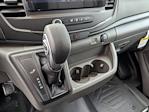 2026 Ford Transit 250 Medium Roof RWD Empty Cargo Van for sale #T660024 - photo 24