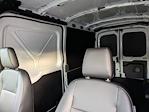 2026 Ford Transit 250 Medium Roof RWD Empty Cargo Van for sale #T660024 - photo 26
