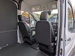 2026 Ford Transit 250 Medium Roof RWD Empty Cargo Van for sale #T660024 - photo 27
