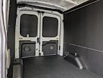 2026 Ford Transit 250 Medium Roof RWD Empty Cargo Van for sale #T660024 - photo 28