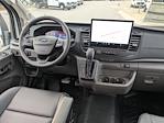 2026 Ford Transit 250 Medium Roof RWD Empty Cargo Van for sale #T660024 - photo 29