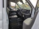 2026 Ford Transit 250 Medium Roof RWD Empty Cargo Van for sale #T660024 - photo 30