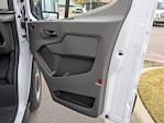 2026 Ford Transit 250 Medium Roof RWD Empty Cargo Van for sale #T660024 - photo 32