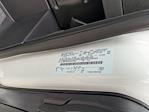 2026 Ford Transit 250 Medium Roof RWD Empty Cargo Van for sale #T660024 - photo 33