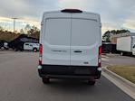 2026 Ford Transit 250 Medium Roof RWD Empty Cargo Van for sale #T660024 - photo 6