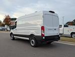 2026 Ford Transit 250 Medium Roof RWD Empty Cargo Van for sale #T660024 - photo 7