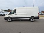 2026 Ford Transit 250 Medium Roof RWD Empty Cargo Van for sale #T660024 - photo 8
