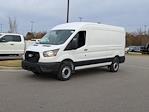2026 Ford Transit 250 Medium Roof RWD Empty Cargo Van for sale #T660024 - photo 9