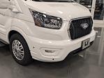 2026 Ford Transit 150 Low Roof AWD Empty Cargo Van for sale #T660026 - photo 9