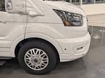 2026 Ford Transit 150 Low Roof AWD Empty Cargo Van for sale #T660026 - photo 10