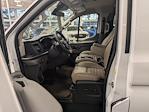 2026 Ford Transit 150 Low Roof AWD Empty Cargo Van for sale #T660026 - photo 11