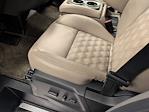 2026 Ford Transit 150 Low Roof AWD Empty Cargo Van for sale #T660026 - photo 12