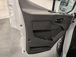 2026 Ford Transit 150 Low Roof AWD Empty Cargo Van for sale #T660026 - photo 14
