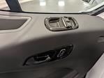 2026 Ford Transit 150 Low Roof AWD Empty Cargo Van for sale #T660026 - photo 15