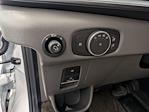 2026 Ford Transit 150 Low Roof AWD Empty Cargo Van for sale #T660026 - photo 16