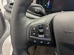 2026 Ford Transit 150 Low Roof AWD Empty Cargo Van for sale #T660026 - photo 17