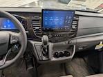 2026 Ford Transit 150 Low Roof AWD Empty Cargo Van for sale #T660026 - photo 20