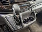 2026 Ford Transit 150 Low Roof AWD Empty Cargo Van for sale #T660026 - photo 23