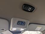 2026 Ford Transit 150 Low Roof AWD Empty Cargo Van for sale #T660026 - photo 25