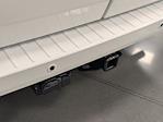 2026 Ford Transit 150 Low Roof AWD Empty Cargo Van for sale #T660026 - photo 28