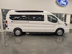 2026 Ford Transit 150 Low Roof AWD Empty Cargo Van for sale #T660026 - photo 3