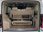 2026 Ford Transit 150 Low Roof AWD Empty Cargo Van for sale #T660026 - photo 30