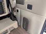 2026 Ford Transit 150 Low Roof AWD Empty Cargo Van for sale #T660026 - photo 31