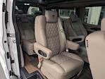2026 Ford Transit 150 Low Roof AWD Empty Cargo Van for sale #T660026 - photo 32